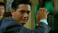 God of Gamblers& 039; Return - 赌神 2 1994 Full Movie