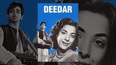 Deedar