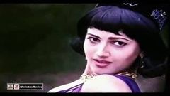 TU CHOR MAIN SIPAHI 1998 - RAMBO, NARGIS, SANA, MEERA, MOHSIN KHAN - OFFICIAL PAKISTANI MOVIE