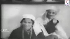 MARTHANDA VARMA 1933 Malayalam Silent Film