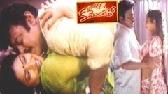 Witness Tamil Full Movie | Raghuvaran | Gouthami | Aamani | Tamil New Movies 2015 Full Movie