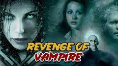 BANGKOK VAMPIRE 6 2020 | Hollywood Movies In Hindi Dubbed Full Action HD | Horror Movies EP 6