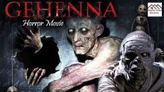 GEHENNA 2020 New Released Full Hindi Dubbed Movie | Hollywood Movies In Hindi Dubbed 2020