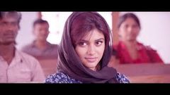 Tamil Movies 2014 Full Movie New Releases - Moodar Koodam - New Tamil Comedy Movie Full Length