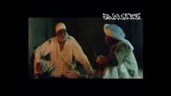 Sri Sai Mahima - Full Length Telugu Movie - Sai Prakash - 02