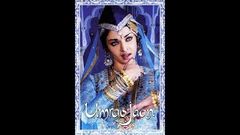 Umrao Jaan full hindi movie | Aishwarya Rai | Abhishek Bachchan | Sunil Shetty | FULL HD