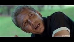 Bajatey Raho - Hindi Movies 2014 Full Movie - Hindi Full Movies English Subtitles HD