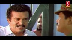 Alibabayum Arara Kallanmarum Malayalam Super Full Comedy Movie Malayalam Action Movie Upload