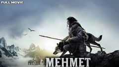 Mehmet The Warior 2020 Hollywood Dubbed In Hindi | Full Dubbed Movie In Hindi