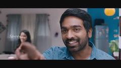 Helen Malayalam Full Movie | Anna Ben , Vineeth Sreenivasan, Lal | Malayalam Thriller