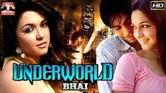 Underworld hollywood full hd movie in hindi 2019