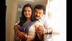 Malayalam Full Movie Uthaman | Jayaram Malayalam Full Movie | New Releases