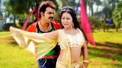 Pawan Singh Ka Full Action Super Hit New Release Bhojpuri Movie 2020 | Full HD Movie Karz Virasat Ke