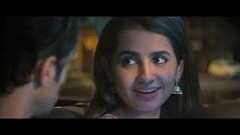 OPERATION ROMEO | ऑपरेशन रोमीयो | Full Movie | Latest movie
