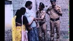 Idhu Thanda Neethi│Full Tamil Movie│Raghavan, Sujatha