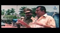 Adithya IPS Tamil Full Movie