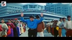 New Salman khan Movie Hindi Movies 2014 Full | Movies Salman khan Movie Full Movie Hindi 2014