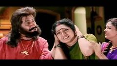 Hindi Movie - Bulandi - Full Movies 2000