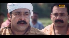 Chandrolsavam Malayalam full movie | HD 1080 | ചന്ദ്രോത്സവം | Mohanlal action movie