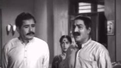 NTR Old Telugu Movies Full Length | Sabash Suri Full Movie | Krishna Kumari | South Indian Movies