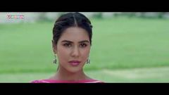 Karamjit Anmol New Movie 2018 | HD 2018 | Latest punjabi Movie 2018 | 