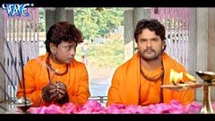 KHESARI LAL SUPERHIT MOVIE 2018 HD | KHESARI LAL FULL BHOJPURI HD MOVIE 2018