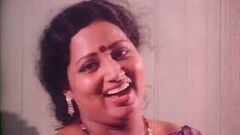 Aasai Anni Tamil Hot Movie Tamil Full Movie