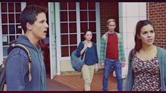 [ Film Rohani ] GOD& 039;S NOT DEAD 3 A Light In Darkness 2018 Full Movie Subtitle INDONESIA