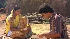 Kozhi Koovuthu - Tamil classic Movie - Prabhu Viji Silk Smitha Suresh - Ilaiyaraaja