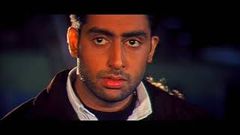 Dhai Akshar Prem Ke 2000 | Abhishek Bachchan | Aishwarya Rai | Full HD Bollywood Movie