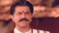 Bulandi
