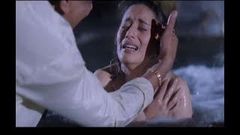 Wajood Full Movie | Hindi Movies Full Movie | Nana Patekar Movies | Latest Bollywood Full Movies