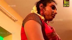 TAMIL HOT MOVIE Thozhin Drogam Full Movie Full HD