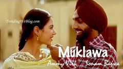 New Punjabi Full Movie 2019 Muklawa