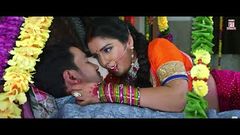 राम - लखन | Ram Lakhan | Full HD Bhojpuri Movie | Nirahua | Aamrapali Dubey | Pravesh Lal | Shubhi