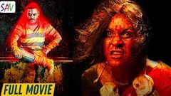 Muni | Tamil Full Movie | Raghava Lawrence | Vedhicka | Rajkiran