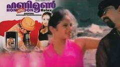 HoneyMoon 1992 Hindi Full Movie - Part 1