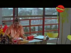 Maharshi Telugu Full Length Movie | Maharshi Raghava Nishanti Shanti Priya 