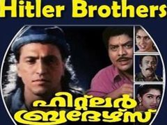 Hindi Afsomali Hitler Afsomali full movie