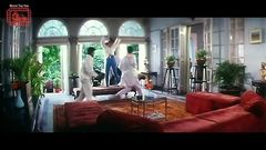 Rent A Kid 1995 full length hollywood full hd movie