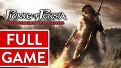 Prince of Persia 2010 Full Movies English