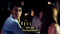 [18+ ThaiLand Movie] My Girl Friend 2013 - FULL English Subtitle