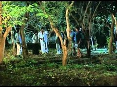 Peai Vamsam 1999 Full Tamil Movie