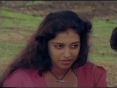 Pradeshika Varthakal Malayalam Full Movie