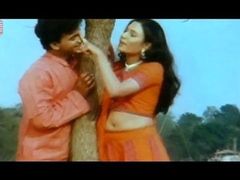 SAANCH BHAIL SAPANWA HAMAR | BHOJPURI HOT MOVIE | BHABHI HOT