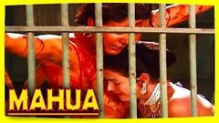 Mahua Hindi Full Movie 1969 | Hot Movie Online | Shiv Kumar | Anjana Mumtaz | Hot Indian Movie