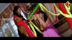 2014 Latest Telugu Full Movie Andamaina Abaddam