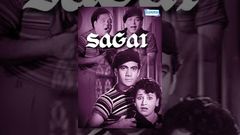 Sagai [1951] - Prem Nath - Rehana - Hiralal - Bollywood Full Movie - Best Hindi Movies