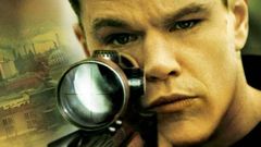 The Bourne Supremacy Full Movie