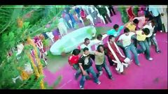 Hindi movies dubbed 2014 hindi movies 2014 full movie Meri Shadi Karao